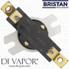 Bristan Thermal Cut Out Assy