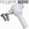 Bristan 131-309-S Pressure Relief Diaphragm