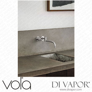 Vola Spare Parts