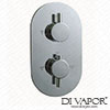 HighLife Spare Parts