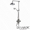 HighLife Spare Parts