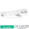 Hansgrohe Spare Parts