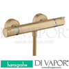 Hansgrohe Spare Parts