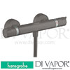 Hansgrohe Spare Parts
