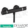 Hansgrohe Spare Parts