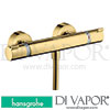Hansgrohe Spare Parts