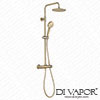 HighLife Spare Parts