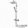 HighLife Spare Parts