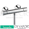 Hansgrohe Spare Parts