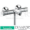 Hansgrohe Spare Parts