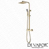 HighLife Spare Parts