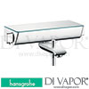 Hansgrohe Spare Parts
