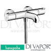 Hansgrohe Spare Parts