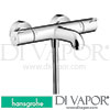 Hansgrohe Spare Parts