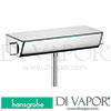 Hansgrohe Spare Parts