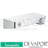 Hansgrohe Spare Parts