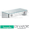 Hansgrohe Spare Parts