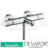 Hansgrohe Spare Parts