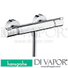 Hansgrohe Spare Parts
