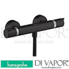 Hansgrohe Spare Parts
