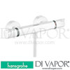 Hansgrohe Spare Parts