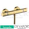 Hansgrohe Spare Parts
