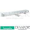 Hansgrohe Spare Parts