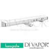 Hansgrohe Spare Parts
