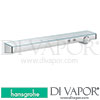 Hansgrohe Spare Parts