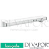 Hansgrohe Spare Parts