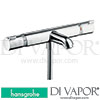 Hansgrohe Spare Parts