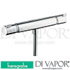 Hansgrohe Spare Parts