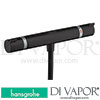 Hansgrohe Spare Parts