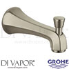 Grohe 13199EN0 Spare Parts
