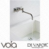 Vola Spare Parts