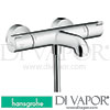 Hansgrohe Spare Parts