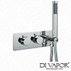 HighLife Spare Parts