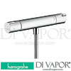 Hansgrohe Spare Parts