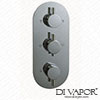 HighLife Spare Parts