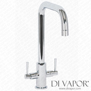HighLife 13231 Don Luxury Kitchen Sink Mixer Spare Parts