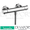 Hansgrohe Spare Parts