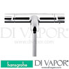 Hansgrohe Spare Parts