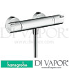 Hansgrohe Spare Parts