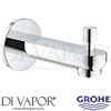 Grohe 13262000 Spare Parts