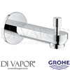 Grohe 13273000 Spare Parts