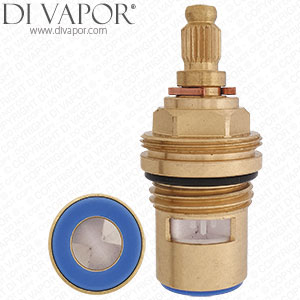 DAMIXA Tap Valve Cartridge