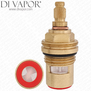 DAMIXA Tap Valve Cartridge