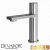 ETAL Spare Parts