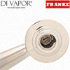 Franke 133 0068 884 Cold