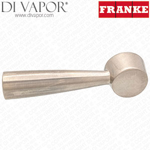 Franke 133 0068 884 Cold Tap Handle